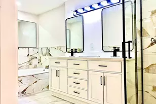 5390 Rockbridge Rd, Stone Mountain, GA 30088 - Photo 28