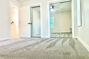 5390 Rockbridge Rd, Stone Mountain, GA 30088 - Photo 12