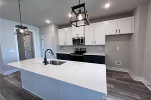 23 Rock Pk Wy, Tucker, GA 30084 - Photo 10