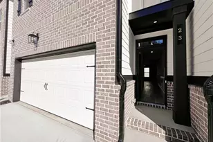 23 Rock Pk Wy, Tucker, GA 30084 - Photo 2