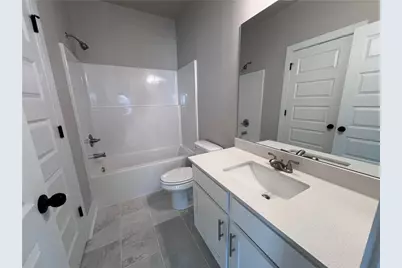 23 Rock Park Way #26, Tucker, GA 30084 - Photo 20