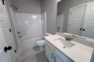 23 Rock Pk Wy, Tucker, GA 30084 - Photo 20