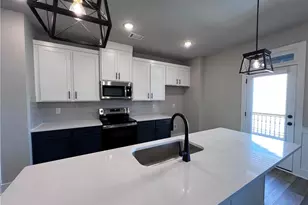 23 Rock Pk Wy, Tucker, GA 30084 - Photo 12