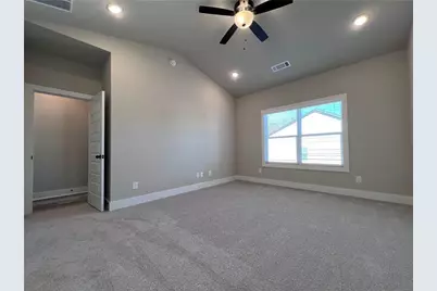 23 Rock Park Way #26, Tucker, GA 30084 - Photo 24