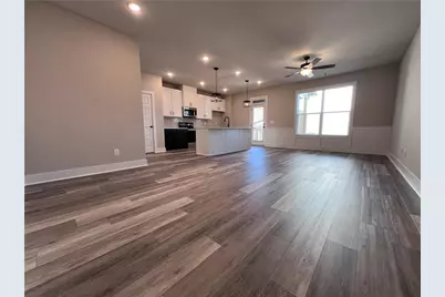 23 Rock Park Way #26, Tucker, GA 30084 - Photo 6