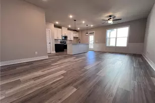 23 Rock Pk Wy, Tucker, GA 30084 - Photo 6