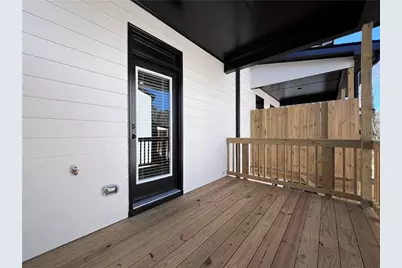 23 Rock Park Way #26, Tucker, GA 30084 - Photo 16