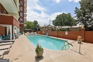 3820 Roswell Rd NE, Atlanta, GA 30342 - Photo 22