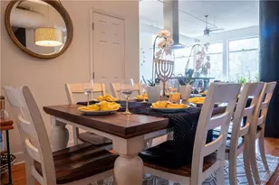 3820 Roswell Rd NE, Atlanta, GA 30342 - Photo 10