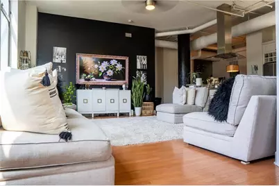 3820 Roswell Road NE #408, Atlanta, GA 30342 - Photo 10