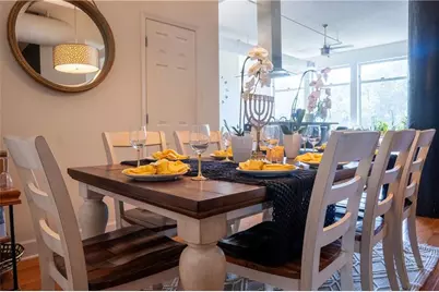 3820 Roswell Road NE #408, Atlanta, GA 30342 - Photo 6