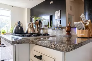 3820 Roswell Rd NE, Atlanta, GA 30342 - Photo 2