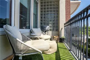 3820 Roswell Rd NE, Atlanta, GA 30342 - Photo 16