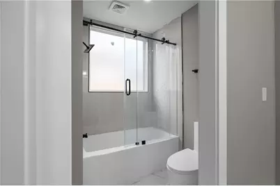 7530 Spalding Lane, Atlanta, GA 30350 - Photo 28