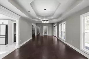 7530 Spalding Ln, Atlanta, GA 30350 - Photo 10