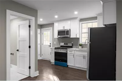 7530 Spalding Lane, Atlanta, GA 30350 - Photo 44