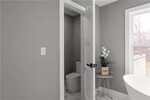 7530 Spalding Ln, Atlanta, GA 30350 - Photo 38