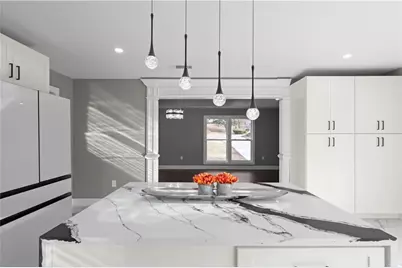 7530 Spalding Lane, Atlanta, GA 30350 - Photo 16