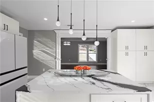 7530 Spalding Ln, Atlanta, GA 30350 - Photo 16