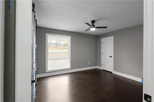 7530 Spalding Ln, Atlanta, GA 30350 - Photo 24