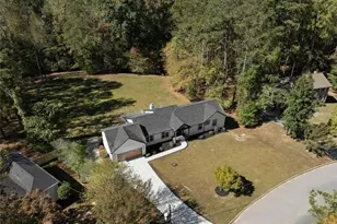 7530 Spalding Ln, Atlanta, GA 30350 - Photo 4