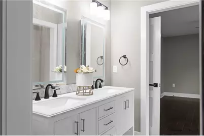 7530 Spalding Lane, Atlanta, GA 30350 - Photo 26