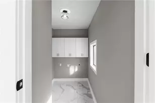 7530 Spalding Ln, Atlanta, GA 30350 - Photo 18