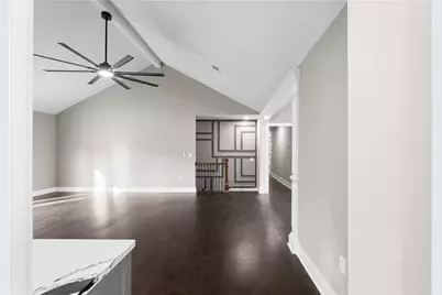 7530 Spalding Lane, Atlanta, GA 30350 - Photo 22