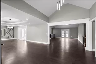 7530 Spalding Ln, Atlanta, GA 30350 - Photo 8