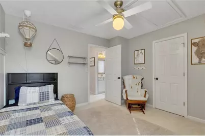 2061 Greenhill Pass, Canton, GA 30114 - Photo 26