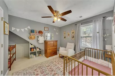 2061 Greenhill Pass, Canton, GA 30114 - Photo 24