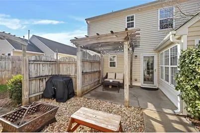 2061 Greenhill Pass, Canton, GA 30114 - Photo 28