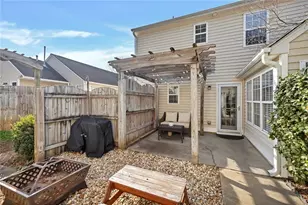 2061 Greenhill Pass, Canton, GA 30114 - Photo 28