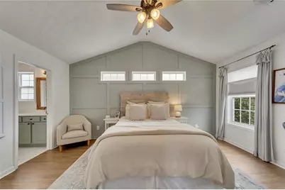 2061 Greenhill Pass, Canton, GA 30114 - Photo 18