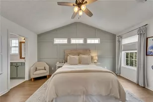 2061 Greenhill Pass, Canton, GA 30114 - Photo 18