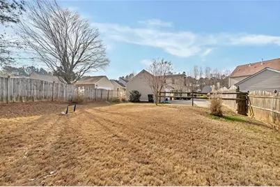 2061 Greenhill Pass, Canton, GA 30114 - Photo 34