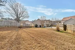 2061 Greenhill Pass, Canton, GA 30114 - Photo 34