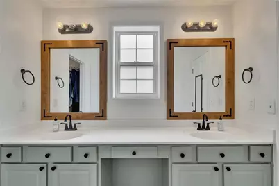 2061 Greenhill Pass, Canton, GA 30114 - Photo 22