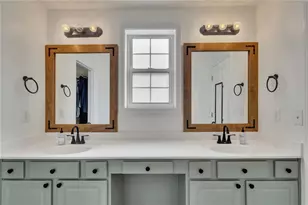 2061 Greenhill Pass, Canton, GA 30114 - Photo 22