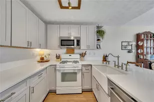 2061 Greenhill Pass, Canton, GA 30114 - Photo 10