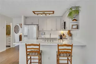 2061 Greenhill Pass, Canton, GA 30114 - Photo 12