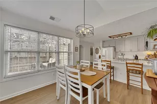 2061 Greenhill Pass, Canton, GA 30114 - Photo 14