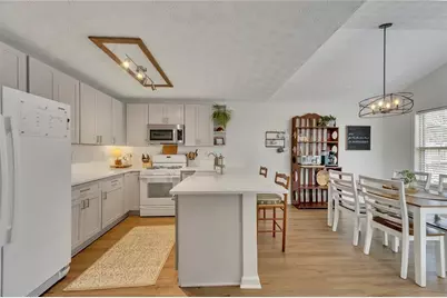 2061 Greenhill Pass, Canton, GA 30114 - Photo 8