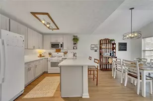 2061 Greenhill Pass, Canton, GA 30114 - Photo 8