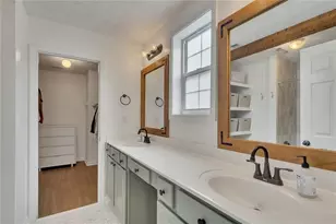 2061 Greenhill Pass, Canton, GA 30114 - Photo 20