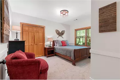 223 Denny Ridge Road, Jasper, GA 30143 - Photo 24