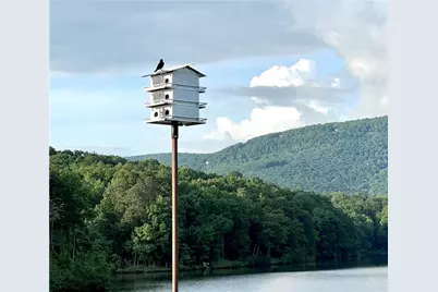 223 Denny Ridge Road, Jasper, GA 30143 - Photo 40