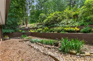 223 Denny Ridge Rd, Jasper, GA 30143 - Photo 32