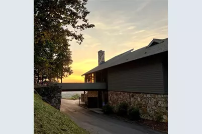 223 Denny Ridge Road, Jasper, GA 30143 - Photo 44