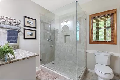 223 Denny Ridge Road, Jasper, GA 30143 - Photo 26